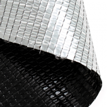 Greenhouse Blackout Shading Screen thumbnail-2