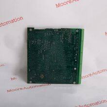 ABB SDCS-CON-4 3ADT313900R1501 thumbnail-2