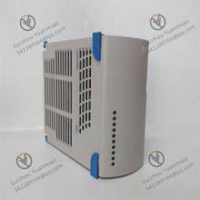 Emerson 5X00281G01 Power Module thumbnail-2