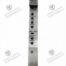 MVME147-010 MOTOROLA Dual-height VME Module thumbnail-2