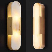 Modern Luxury Hotel Hallway Lighting Ceiling Wall Lamp thumbnail-2