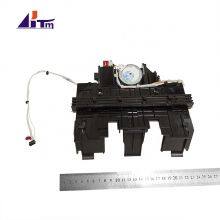445-0736562 ATM Machine NCR Parts ASSY - REFERENCE EDGE FRU 4450736562 thumbnail-1