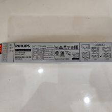 PHILIPS EB-CI Ballast for TL5 Lamps thumbnail-2