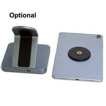 HiDON Cheapest Price 8.4