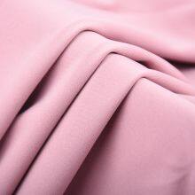 40D Nylon Double-sided Highly Elastic Fabric is Used for Yoga Clothes and Cycling Pants. thumbnail-4