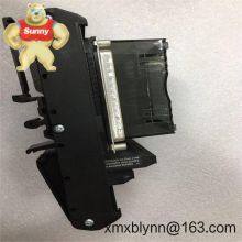 FOXBORO P0916PH / P0916JS Terminal Block Module – Reliable Field Wiring Interface for I/A Series FBMs