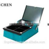 Professional Waxing Pots thumbnail-1