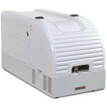 High-Sensitivity OTR Oxygen Permeation Analyzer for Research thumbnail-3