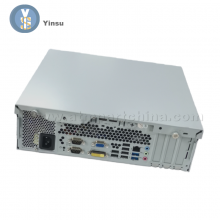 Wincor SWAP-PC 5G L2 ATM Computer 1750297045 Intel I5-4570 CPU ProCash TPMen Compatible thumbnail-5