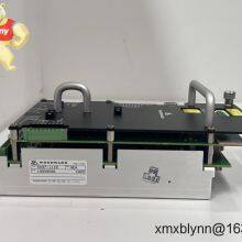 Woodward 5437-1119: Your Turbine's Last Line of Defense thumbnail-1