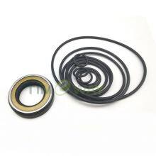 K3VL Series Hydraulic Pump Seal Kit K3VL28 K3VL45 K3VL80 K3VL140 Repair Parts thumbnail-3