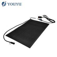 Power Heat Mat With GFCI Plug thumbnail-2