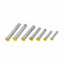 Hochwertige Ersatzteile für Sany-Bagger. Größen der Sany-Bagger-Eimerbolzen thumbnail-2