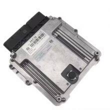 0281020519 ME470178 ME230993 Original Engine Computer Board ECU Electronic Control Unit Compatible for Sany Excavator Parts thumbnail-5