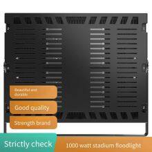 High-power Led Floodlights 1000w, Waterproof and Energy-efficient for Outdoor Night Construction, 500w High-brightness Stadium Lights thumbnail-4