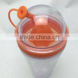 2015 New Design Leak-proof Healthy Lemon Cup,kids Citrus Bottle thumbnail-2