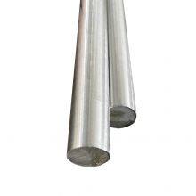 201 202 304 316 316L 317L 310S 309S 321 410 420f Stainless Steel Rod High-Speed Gq40 Gq42 Gq50 6-50mm Electric Automa thumbnail-5