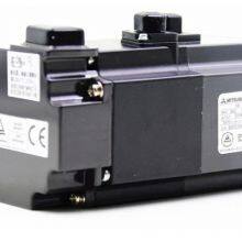 Brand New Original Mitsubishi Servo Motor HF-KP23BK thumbnail-5