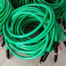 Fire Resistant Pipe thumbnail-1