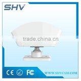 360 Pir Detector/motion Detector Wireless Ceiling PIR Motion Sensor thumbnail-2