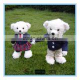 Valentines Teddy Bears Wholesale to Boy or Girl Friend thumbnail-1