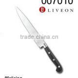 High Quality Stainless Steel Knife thumbnail-1