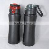 Different Colors 500ml Carton Design Aluminum Water Thermos Special Design thumbnail-1