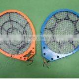 Hot Sale CE Approved USB Flash Disk Ultrasonic Welding Machine , China Manufacturer thumbnail-6