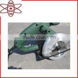 KT-2001 800W 135MM Marble Cutter