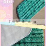 High Quality Reusable Mop Pads, Reusable Mop Head thumbnail-1