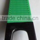 Plastic Boot Jack With Cover for Boot Removing/shoe Puller thumbnail-1