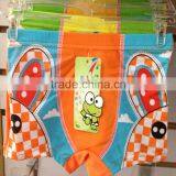0.4USD Wholesale Cheap And Good Quality Panties From China Children's Panties/Underwear (kcnk167) thumbnail-1