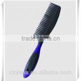 Soft Touch Horse Mane & Tail Comb thumbnail-1