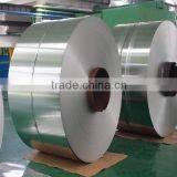 Surface Finished NO.2B 316/316L Stainless Steel Strips thumbnail-1
