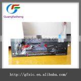 LT-712 Small Helicopter With Camera Helicopter Gyro Helicopter Children Toys thumbnail-4