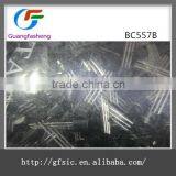 (hot Sale)BC557B thumbnail-1