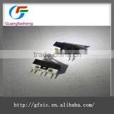 3 Pins CE Certificate Computer Mouse Micro Switch thumbnail-1