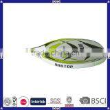 Customized Logo Beach Tennis Racket With High Quality thumbnail-2