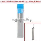 Best Price Probe for x6 Key Cutting Machine thumbnail-2