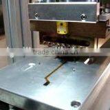 Hot Bar Machine for Electronic Appliances Production Line thumbnail-5