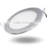 High Quality Factory Price 20W Led Down Panel Lights Quality Choice