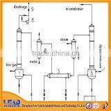 Manufacturer China 30-300TPD Walnut Oil Extraction Machine thumbnail-3