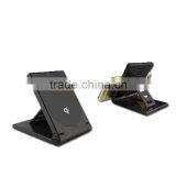 Universal Wireless Car Charger qi for Sony Xperia z C6603 thumbnail-5