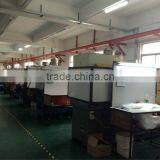 Shenzhen Chuangweitai Plastic Mold Co., Ltd. company overview - view 2 thumbnail