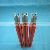 Crane Conductor Bar / Shrouded Busbar System thumbnail-2