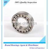 Bearings Exporter Competitive Price Spherical Roller Bearing 21312CC thumbnail-1