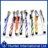 Capacitive Scalable Stylus Pen For Xperia Z3 thumbnail-1