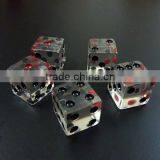 High Quality Fuzzy Dice Wholesale thumbnail-4