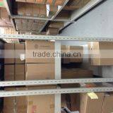 Garage Shelving thumbnail-2