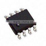 Integrated Circuits INA121UA